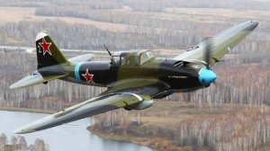 Вирпилская