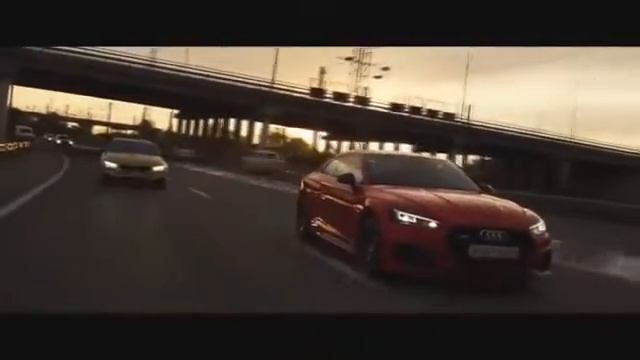 XXXTENTACION - Moonlight (Anbroski Remix). 🔥 МУЗЫКА В МАШИНУ 2021🔥BASS MUSIC TRAP 2021 смотреть онлайн