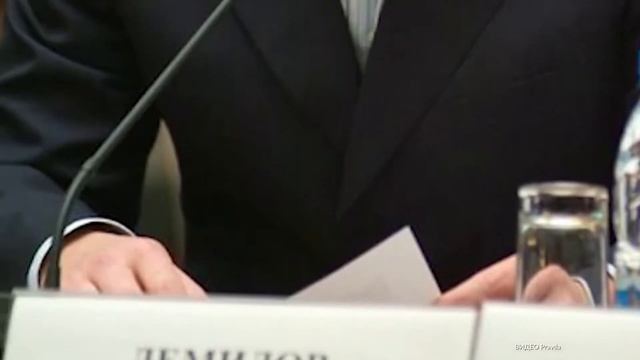 Иван Демидов назначен директором парка «Зарядье» смотреть онлайн