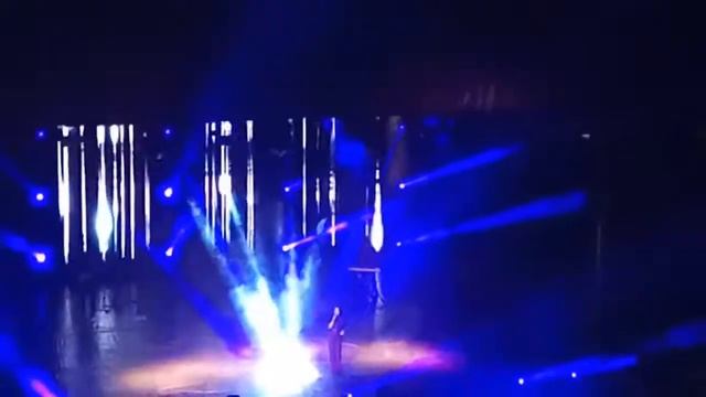 Шахзода в Бишкеке 3 ноября 2017 смотреть онлайн