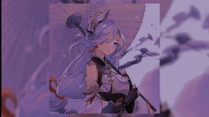 Электрофорез - 505 (Легко сойти сума)