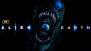 Чужой: Земля - Alien: Earth - Трейлер №4