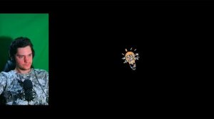 OG Buda, 4n Way - МЭВЕРИКС (реакция и разбор)