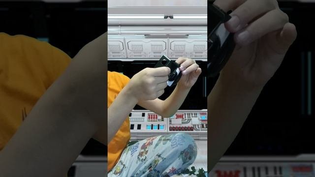 Приколизм