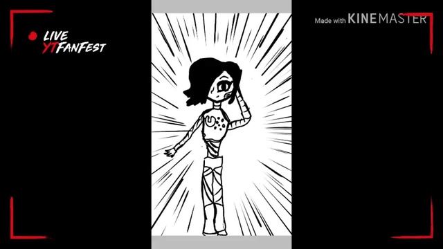 Моя ос по меттатону смотреть онлайн