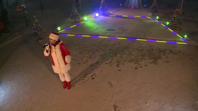 Жанин  Ностальгия