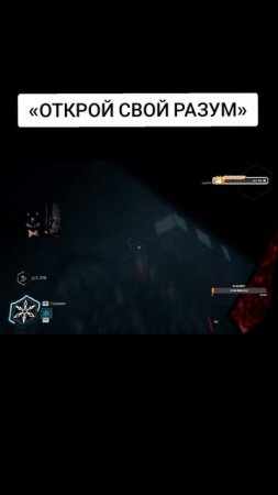 баг успешно найден
#ghostrunner #ghostrunner2 #totlblack #тотлблэк #hardcore #hard #хардкор #twitch