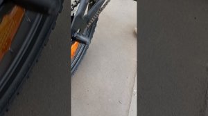 аааааааааааааа