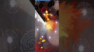 Выживание в игре Magical Survival