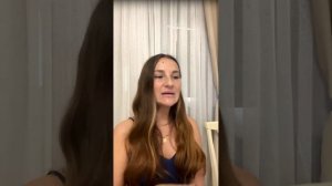 Анатомия женского тела