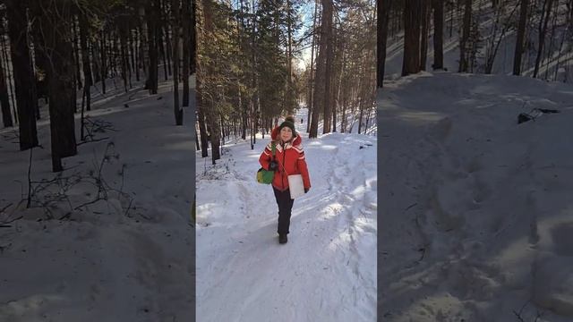 Сугомак: гора пещера. Путешествие по инструкции.