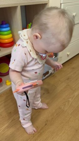 Подтанцовка#дети #ребенок #блогер #продвижение #baby #babyfun #смешно #развитие #ржач #смех