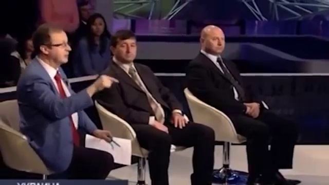 Топ-моменты сюжетов с Еленой Бойко смотреть онлайн