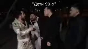 Сека 2017 вайн(1)