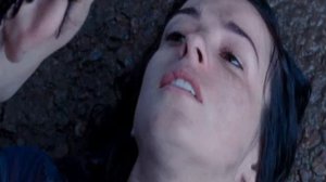 Мерлин. "Я не умру без твоей любви"