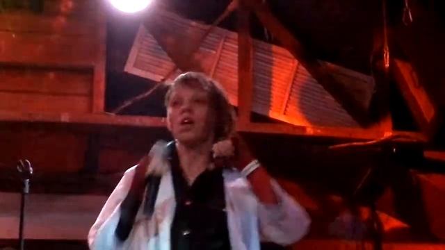 клуб- ВЕРМЕЛЬ. 05.08.12г.mp4 смотреть онлайн