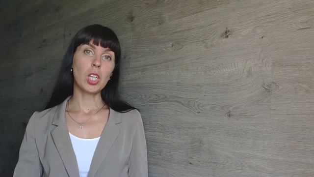 Видеовизитка на Всероссийский форум классных руководителей.