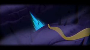 Заказной клип // Кассандра // "Не ангел"