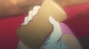 Gravity falls anime animations(Mabel & Dipper) Гравити фолз аниме анимация ( Мейбл и Диппер)