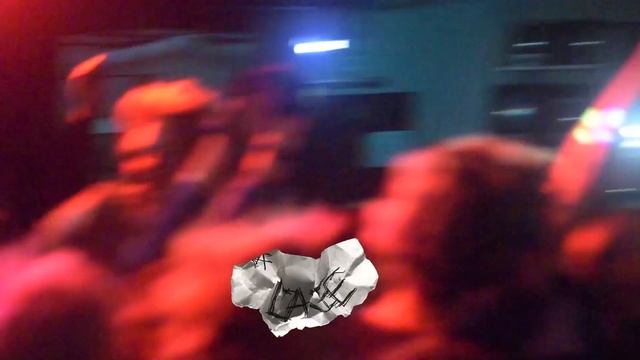 BGRN FEST // LIVE АГОНИЯ+ОРДИНАРИ // 30.11 МОСКВА смотреть онлайн