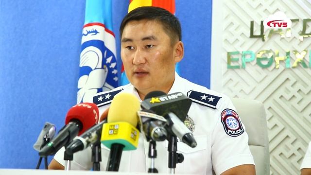 ҮЗЭХ  ОХУ-ЫН ЕРӨНХИЙЛӨГЧИЙН АЙЛЧЛАЛТАЙ ХОЛБООТОЙ ЗАРИМ ЗАМУУДЫГ ХЭСЭГЧЛЭН ХААНА