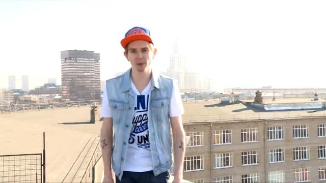 "Новости Free": №2 - Росмолодежь, рок-концерт и внедорожные монстры