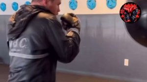 КРОУФОРД ПОТРЯСЕН! Теренса Кроуфорда ПОРАЗИЛИ ГАБАРИТЫ Сауля Альвареса | Дмитрий Бивол -  Бетербиев