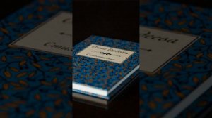 Недорогая печать книг в Москве