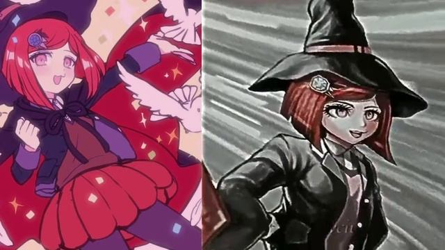 вайб химико юмено|саблиминал|neko chan смотреть онлайн