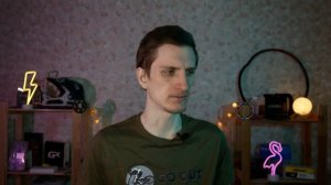 МТБ для новичка #1 | Как выбрать велосипед, шлем и защиту