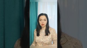 Какой клей выбрать в жару или клей для наращивания ресниц на лето.