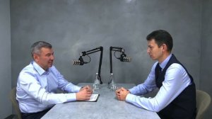 Подкаст «Подготовка инженеров» – выпуск 8