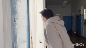 Всероссийские учения. Захват заложников