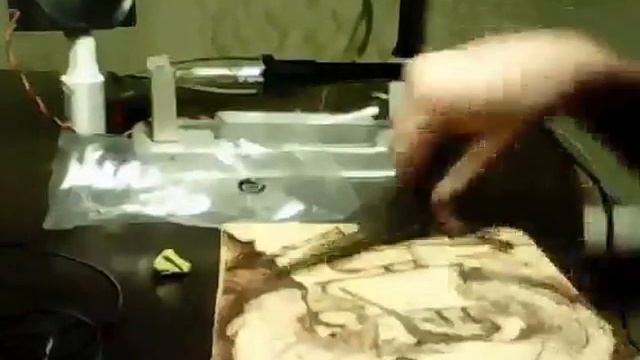 Микрофон для пк и дектофона смотреть онлайн