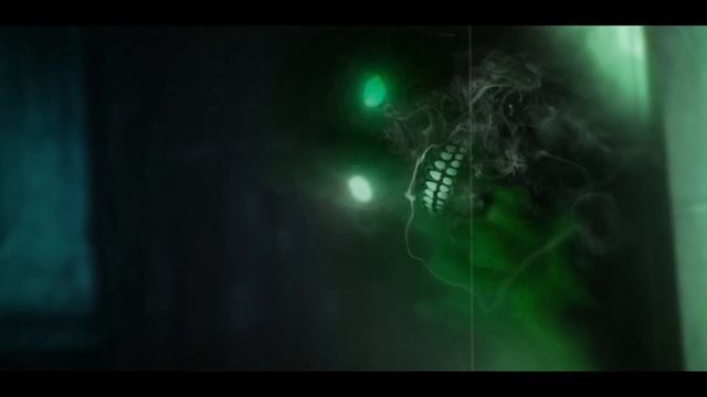 TIMCAST - NEW SINGLE 'EYES OF ADVICE' OUT NOW @TimcastSongs смотреть онлайн