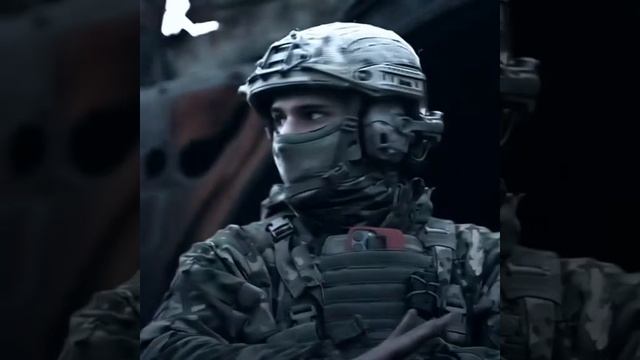Рома Хорс
715team