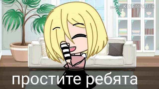 Реакция на самые ужасные еды🤢🤮меня тошнит