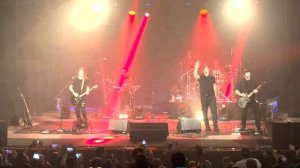 Горшенёв - Ели мясо мужики (Король и Шут)