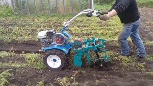 работа с ККМ -1 в 2020 г.