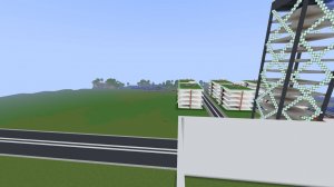 АЭРОПОРТ В ПРИМОРСКЕ ЧАСТЬ 1