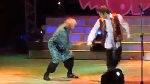 Кызык мызык татар башкорт