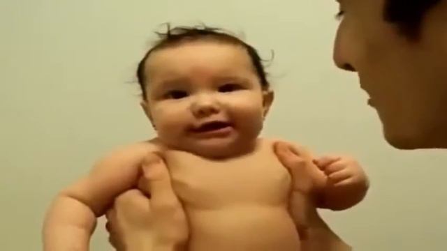 страшный голос папы#Cсмешное видео.