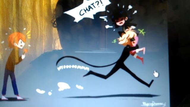 2 часть фанфика необычная любовь смотреть онлайн