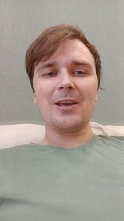 Доминик Гашек боится Железного Димона