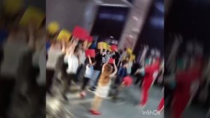 "Цветик-семицветик"