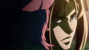 |ZipZap Озвучка| Joseph vs Straits