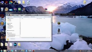 Как установить ENB для MTA и SAMP