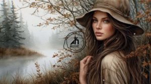 ANVERKHAN - Красивая (minus lz 2025