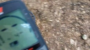Minelab Equinox 600 vs 800, разные прошивки. (Часть 2).