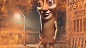 тунг тунг тунг сахур